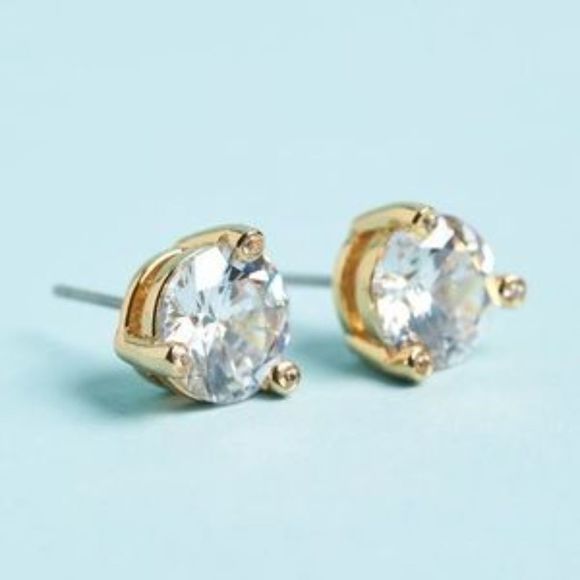 Kate Spade Stud Earrings Rise and Shine Set - Picture 9 of 13